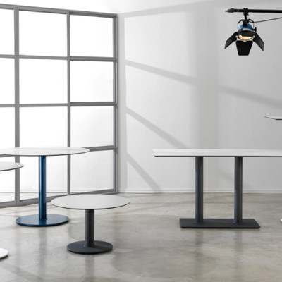 110-table-base-pf-stile-457979-rel5b9e5ced.jpg