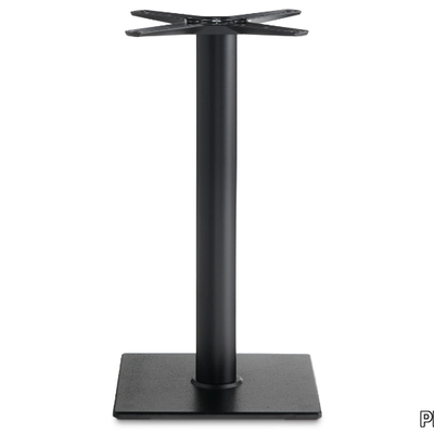 110-table-base-pf-stile-457979-rel818231fb.jpg