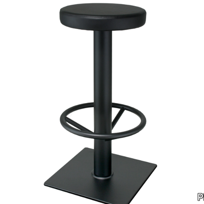 110-stool-pf-stile-457376-rel865af589.jpg