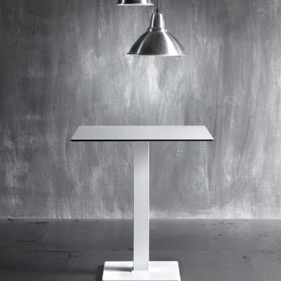 110Q-Table-base-PF-Stile-457981-rel5850c054.jpg