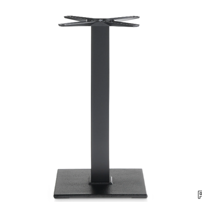 110q-table-base-pf-stile-457981-relf6e1352d.jpg