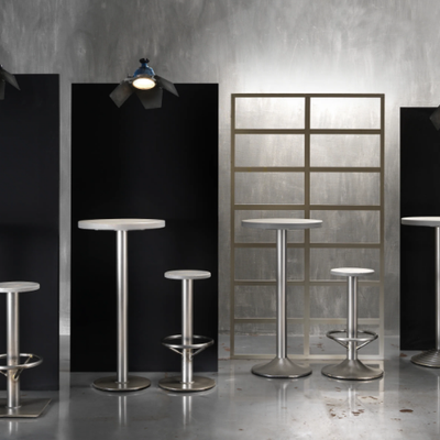 2002-stool-pf-stile-457472-rela5c6420a.jpg