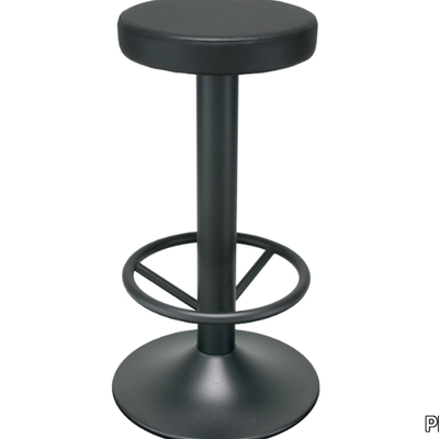 2002-stool-pf-stile-457472-relc2a5adc3.jpg