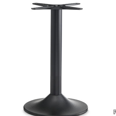 2002-table-base-pf-stile-457966-relb25076d9.jpg