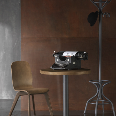 2002-table-base-pf-stile-457966-reld0cc88c6.jpg