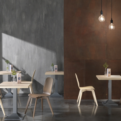 2003-table-base-pf-stile-457967-rel7ce2ef8b.jpg