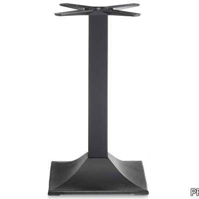 2003-table-base-pf-stile-457967-rel4c872533.jpg