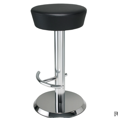 480-stool-pf-stile-457429-rel5688ae4b.jpg