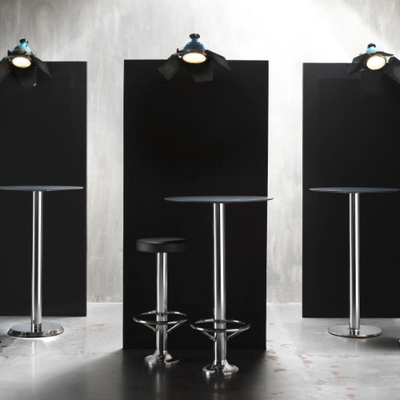 480-stool-pf-stile-457429-rel59aab16b.jpg