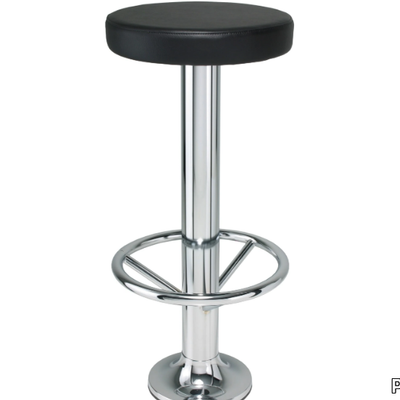 414-stool-pf-stile-457425-rel181974c9.jpg