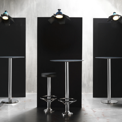 414-stool-pf-stile-457425-rel22b9f3f2.jpg