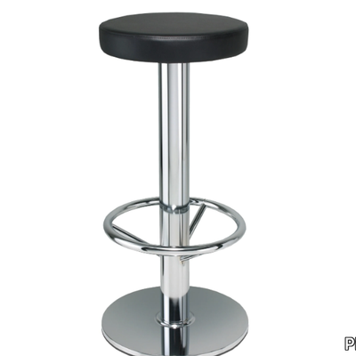 430-stool-pf-stile-457426-rel3a2a8409.jpg
