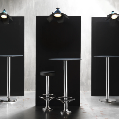 430-stool-pf-stile-457426-reldf0ffd95.jpg