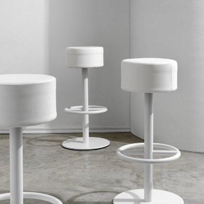 530-galaxy-pf-stile-457471-relb7d55833.jpg