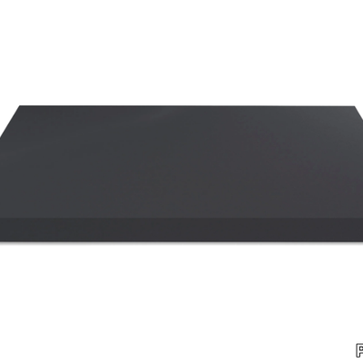 Melamine-faced-chipboard-Table-top-PF-Stile-458553-rel17342425.jpg