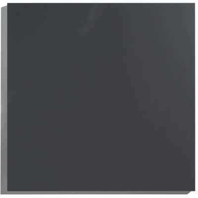 Melamine-faced-chipboard-Table-top-PF-Stile-458553-rel95bfacb9.jpg