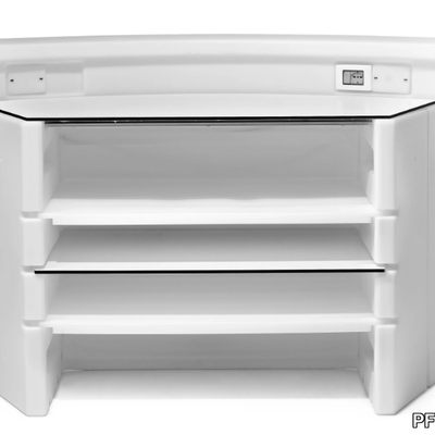ANDROYD-PF-Stile-459954-rel7cf078f2.jpg