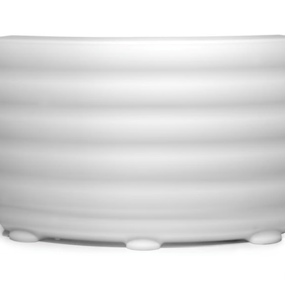ANDROYD-PF-Stile-459954-relbbcb657a.jpg
