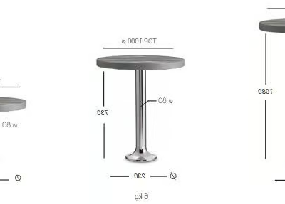 BASE-414-PF-Stile-450727-dimfe1643f1.jpg