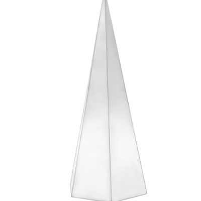 BLADE-RUNNER-DIAMANTE-PF-Stile-459971-rel8f91582d.jpg