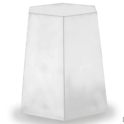 BLADE-RUNNER-FLASH-PF-Stile-459972-rel8b1bb048.jpg