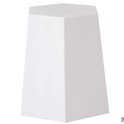 BLADE-RUNNER-ROCK-PF-Stile-459969-rel7bbc73ea.jpg