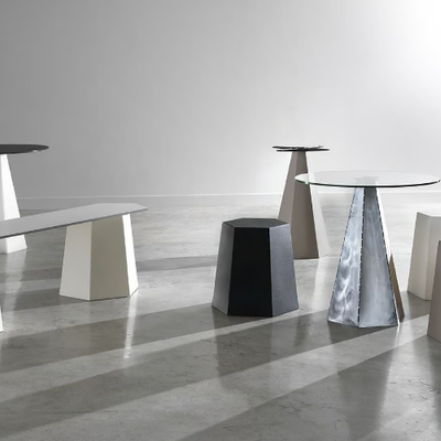 BLADE-RUNNER-ZINC-PF-Stile-458068-rel831272a7.jpg