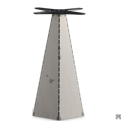 BLADE-RUNNER-ZINC-PF-Stile-458068-rel2e577066.jpg