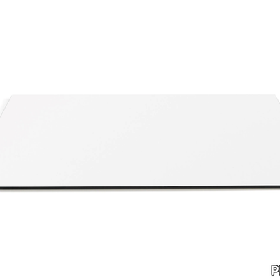 Fenix-NTM-Table-top-PF-Stile-458545-rel6a6744e4.jpg