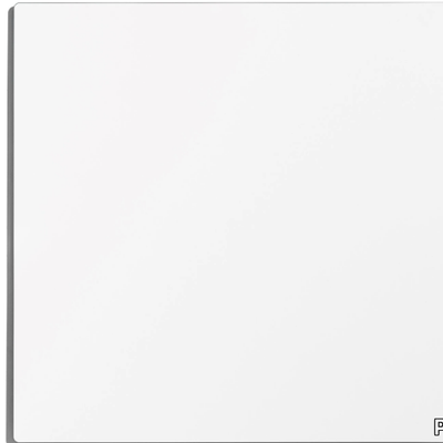 Fenix-NTM-Table-top-PF-Stile-458545-reld7642bc8.jpg