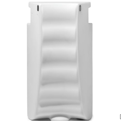 LINK-PF-Stile-459970-rel4bcf0f50.jpg