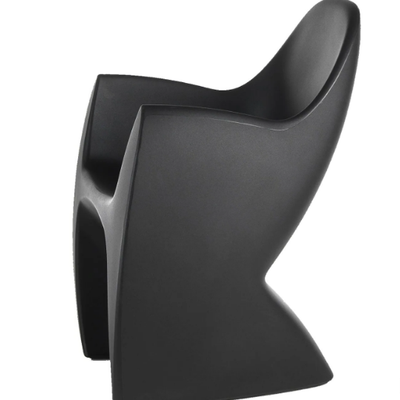 LOUNGE-PF-Stile-457362-rel45128952.jpg