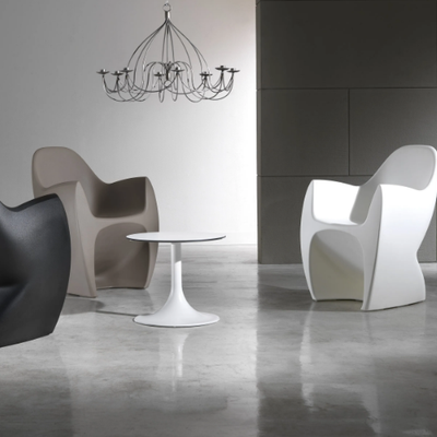 LOUNGE-PF-Stile-457362-rel4d2d3b78.jpg