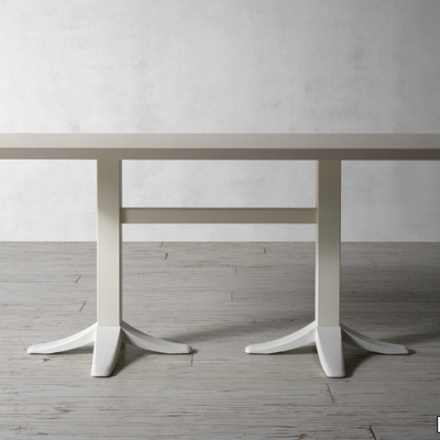PETRA-DOUBLE-PF-Stile-519231-relb891c67a.jpg