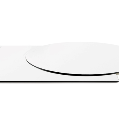 Round-Table-top-PF-Stile-582902-relf54e4be2.jpg