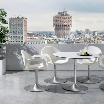 matrix-45-pf-stile-458010-rel2c987a86.jpg