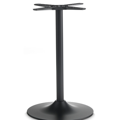 matrix-45-pf-stile-458010-relaa823fc6.jpg