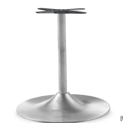 matrix-55-pf-stile-458011-rel9abe0f84.jpg