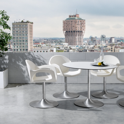 matrix-55-pf-stile-458011-relef1cf25a.jpg