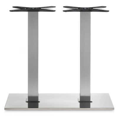 base-405q-pf-stile-450726-rel6bc79f1f.jpg