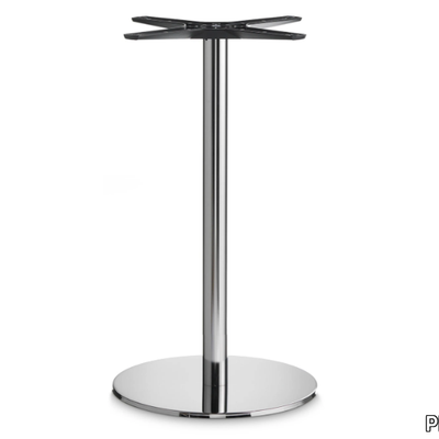 base-530-pf-stile-450724-rel94d5d96a.jpg