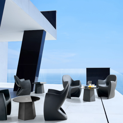 blade-runner-plastic-b-pf-stile-458014-rel7f744c37.jpg