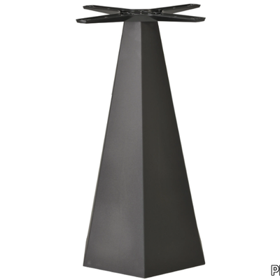 blade-runner-plastic-pf-stile-458013-rel19702ae7.jpg