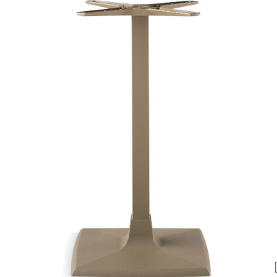 capitol-pf-stile-519230-releaeccd8f.jpg