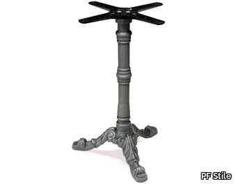 h_BASE-101-3-PF-Stile-457522-rela5e4ef06.jpg