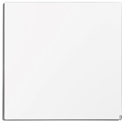 hpl-table-top-pf-stile-458551-relc1644fb2.jpg