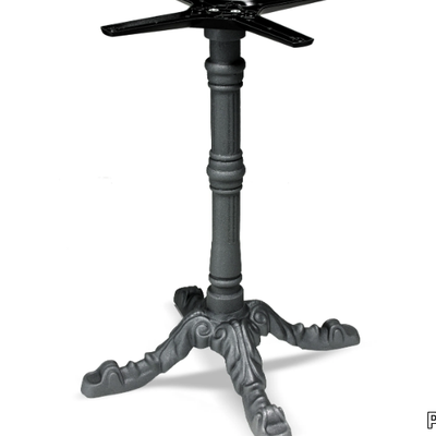 liberty-101-4-pf-stile-457523-rel21348a70.jpg