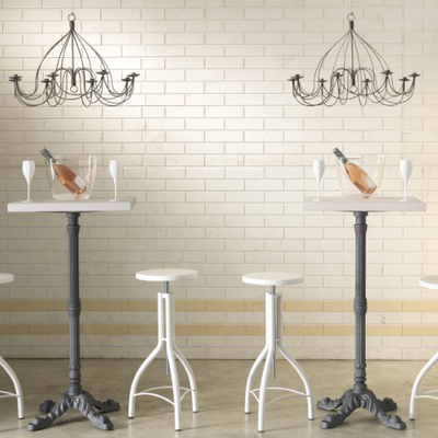 liberty-101-4-pf-stile-457523-rel5195d8d0.jpg