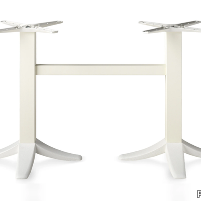petra-double-pf-stile-519231-relb4c41140.jpg
