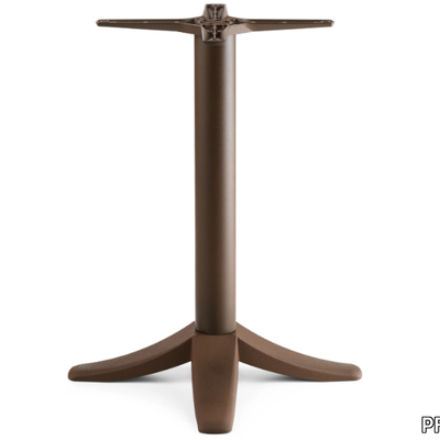 petra-pf-stile-457978-rel644d1452.jpg